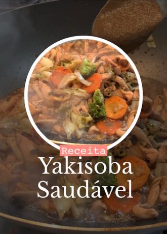 yakisoba _saudavel_sem _gluten_sem _lactose