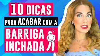 10_dicas_acabar _com _gases_barriga _inchada