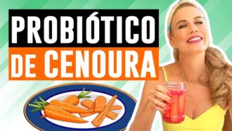 receita_probiotico_fermentado
