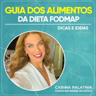 fodmaps