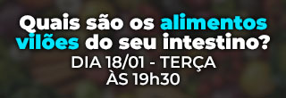 thumbnails2 carina-Recuperadobotão 1