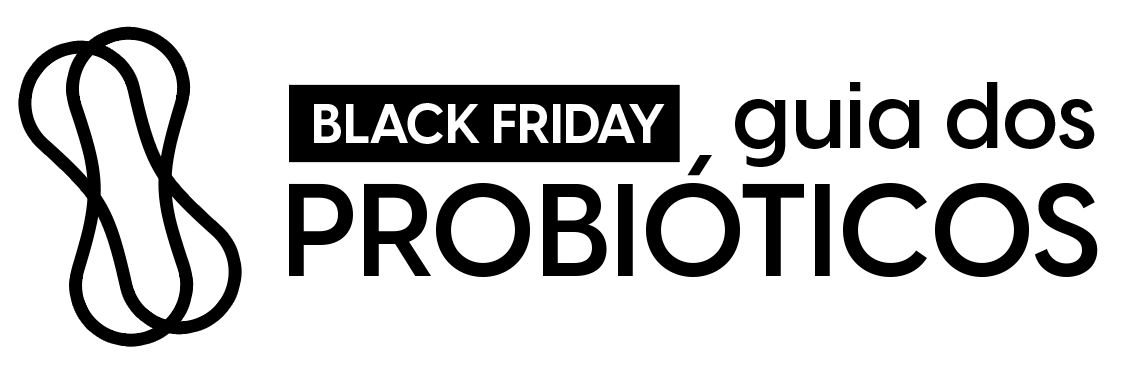 3logo-BF-gruia-dos-probiovticos