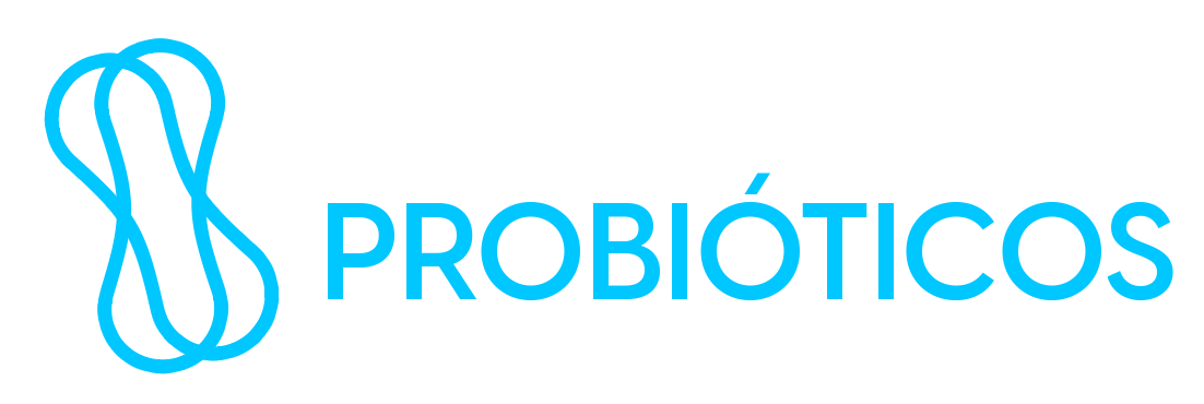 Logo-Guia-dos-Probioticos
