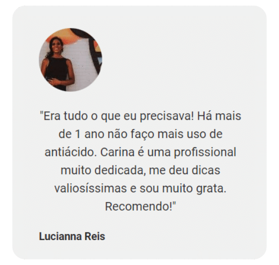 cdds