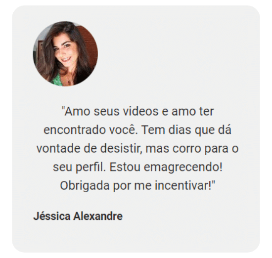 jhgjhjg