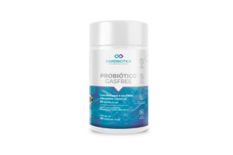 Descubra as diferenças entre probióticos de farmácia, kefir e kombucha. Saiba como escolher e cuidar da microbiota intestinal com segurança.