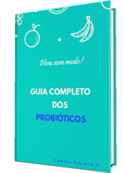 guia-dos-probioticos-416x578