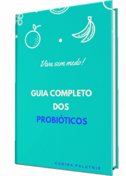 guia-dos-probioticos-416x578